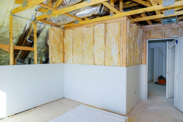 Best Residential Insulation in Cameron, TX