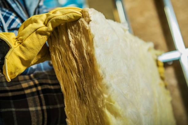 Best Insulation Materials and Products in Cameron, TX